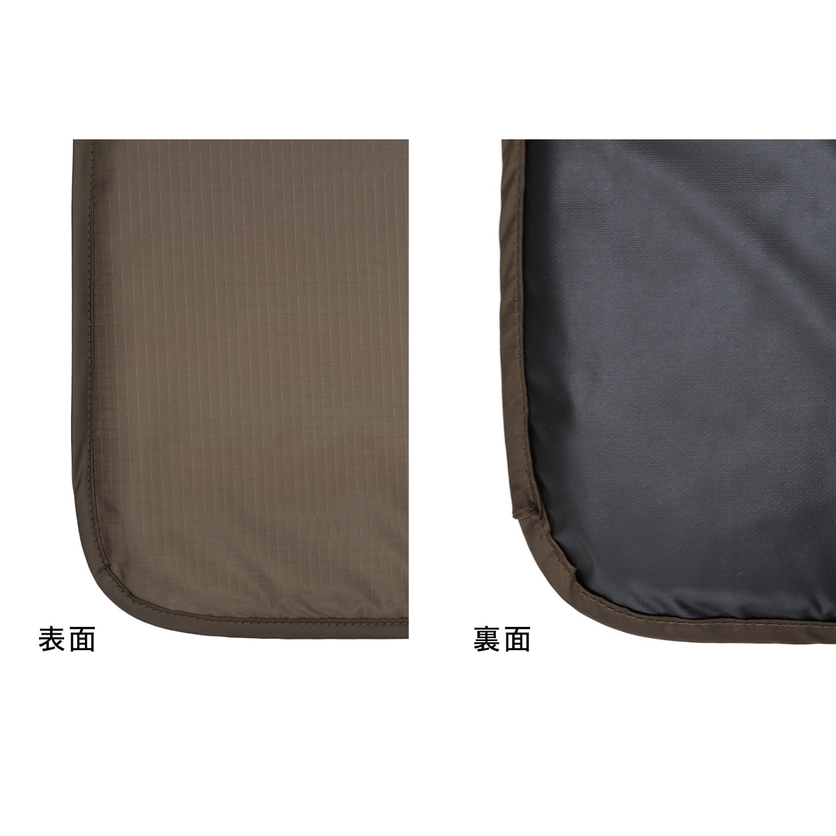 Ogawa 3897 クーポラ用グランドマット｜キャンプ用品ならLiberty Base