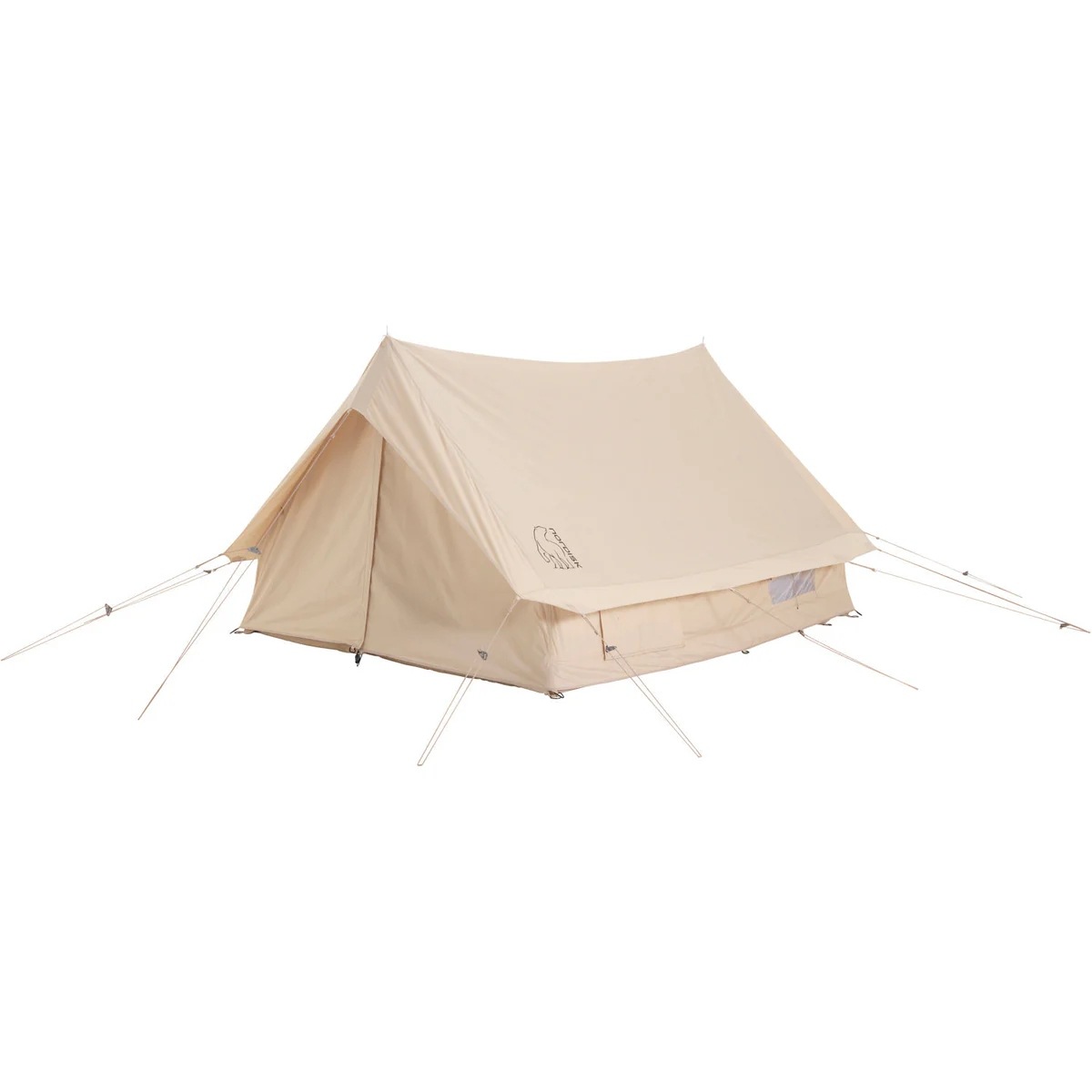 ｜キャンプ用品ならLiberty Base