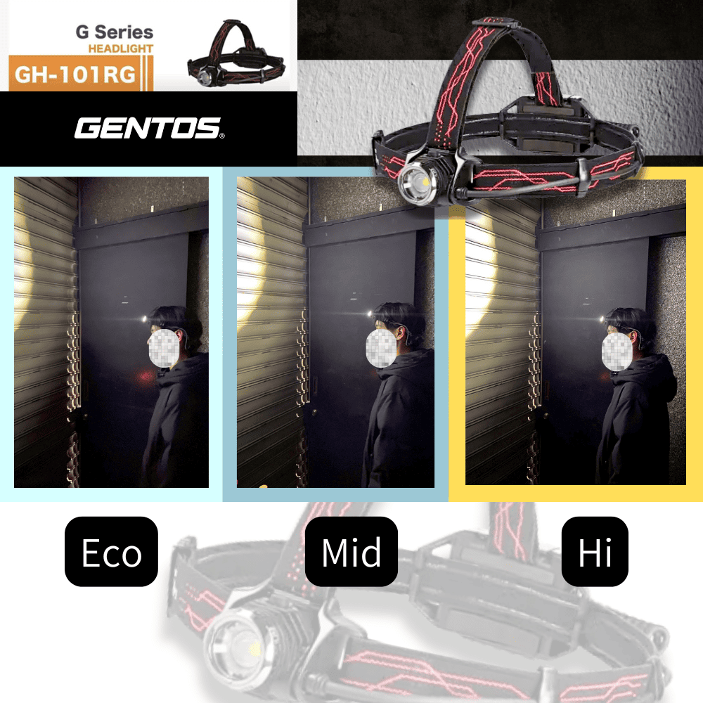 ｜キャンプ用品ならLiberty Base