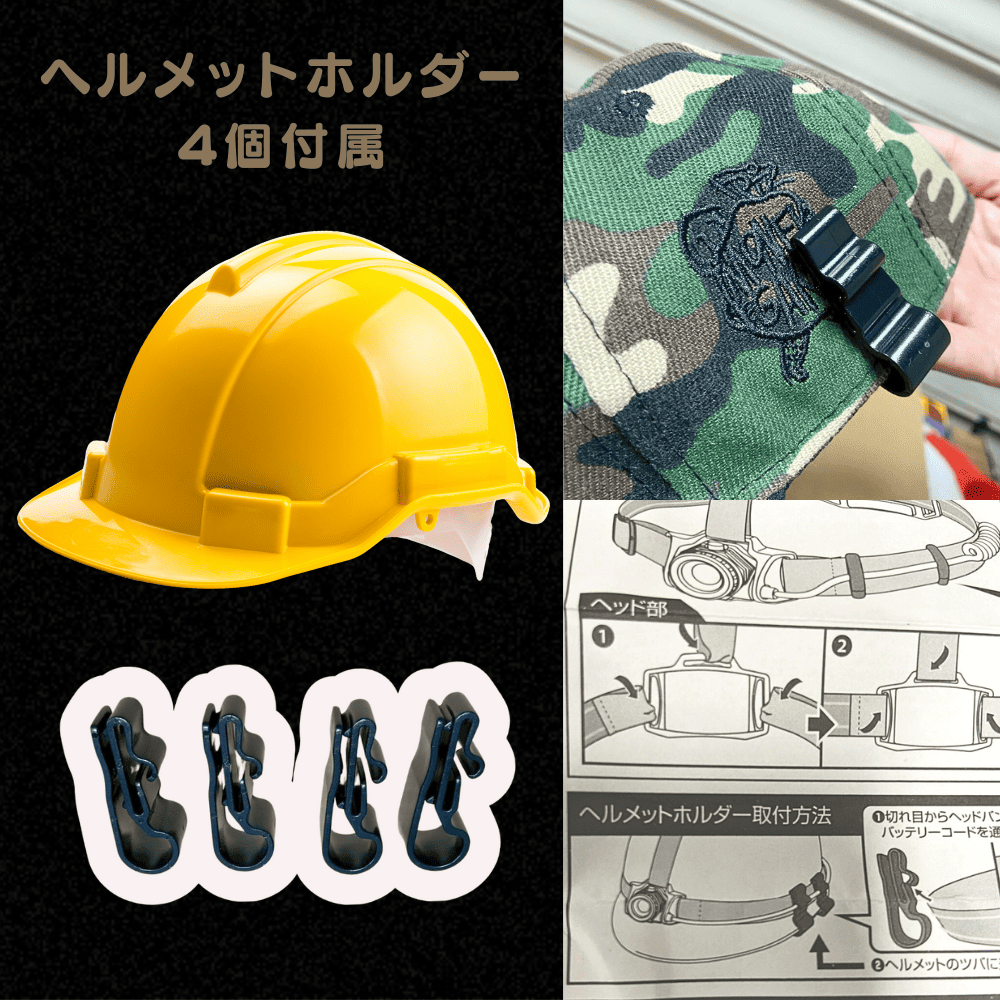 ｜キャンプ用品ならLiberty Base