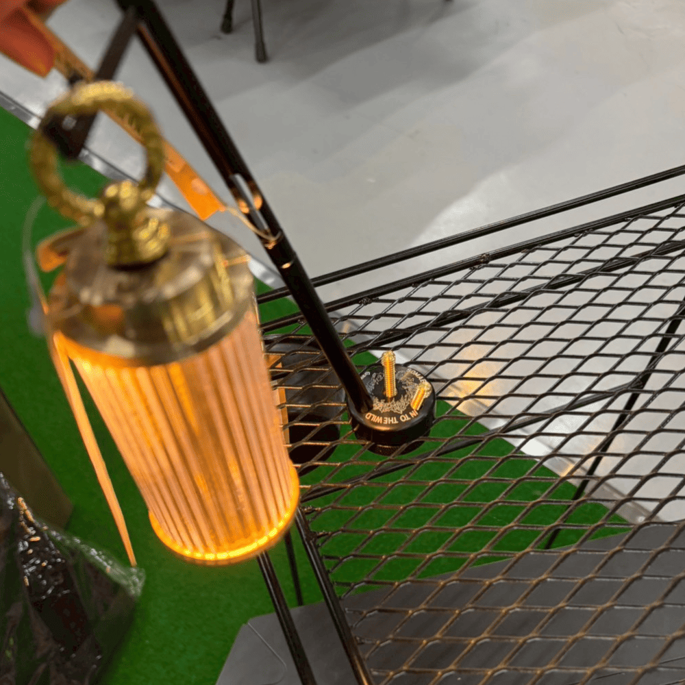 ｜キャンプ用品ならLiberty Base