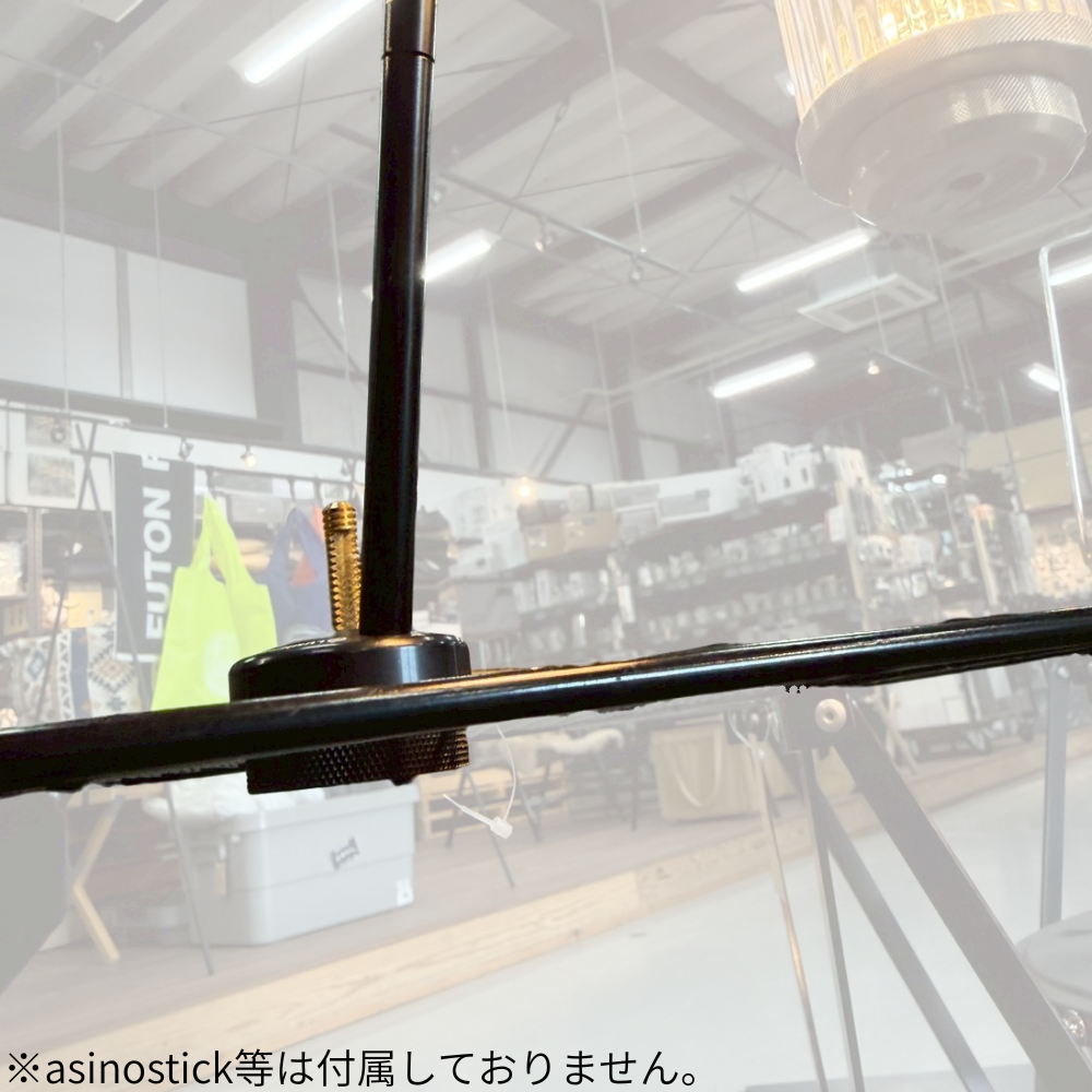 ｜キャンプ用品ならLiberty Base