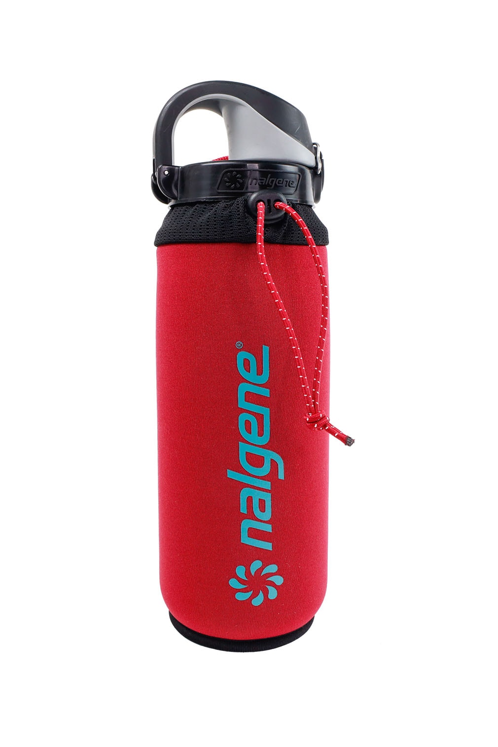 NALGENE OTF BottleClothing Red Bud｜キャンプ用品ならLiberty Base