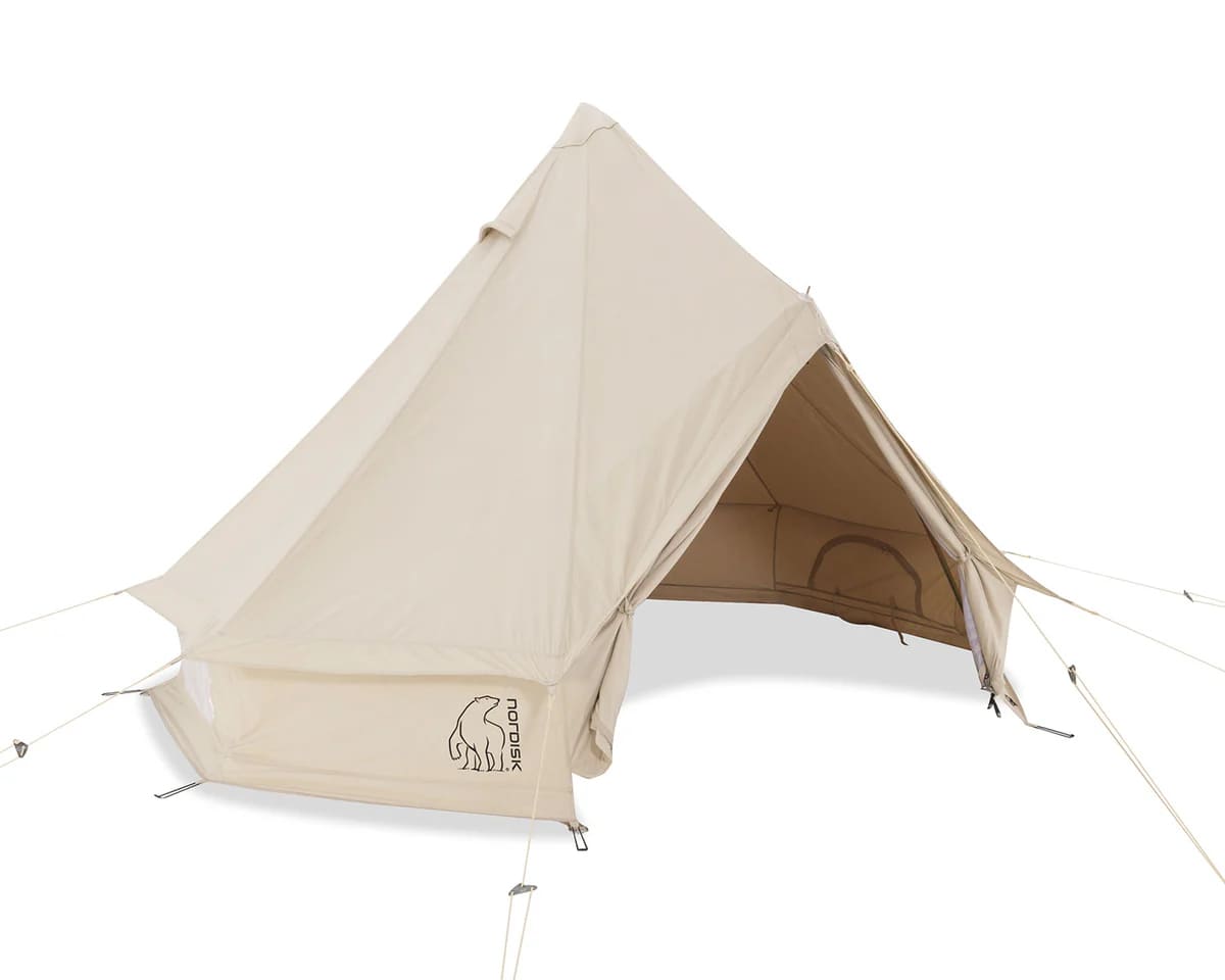 ｜キャンプ用品ならLiberty Base