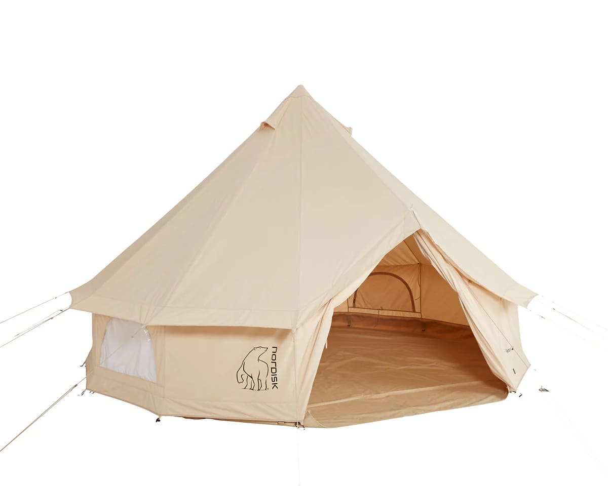 ｜キャンプ用品ならLiberty Base