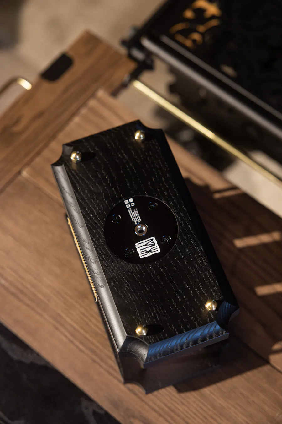 ｜キャンプ用品ならLiberty Base