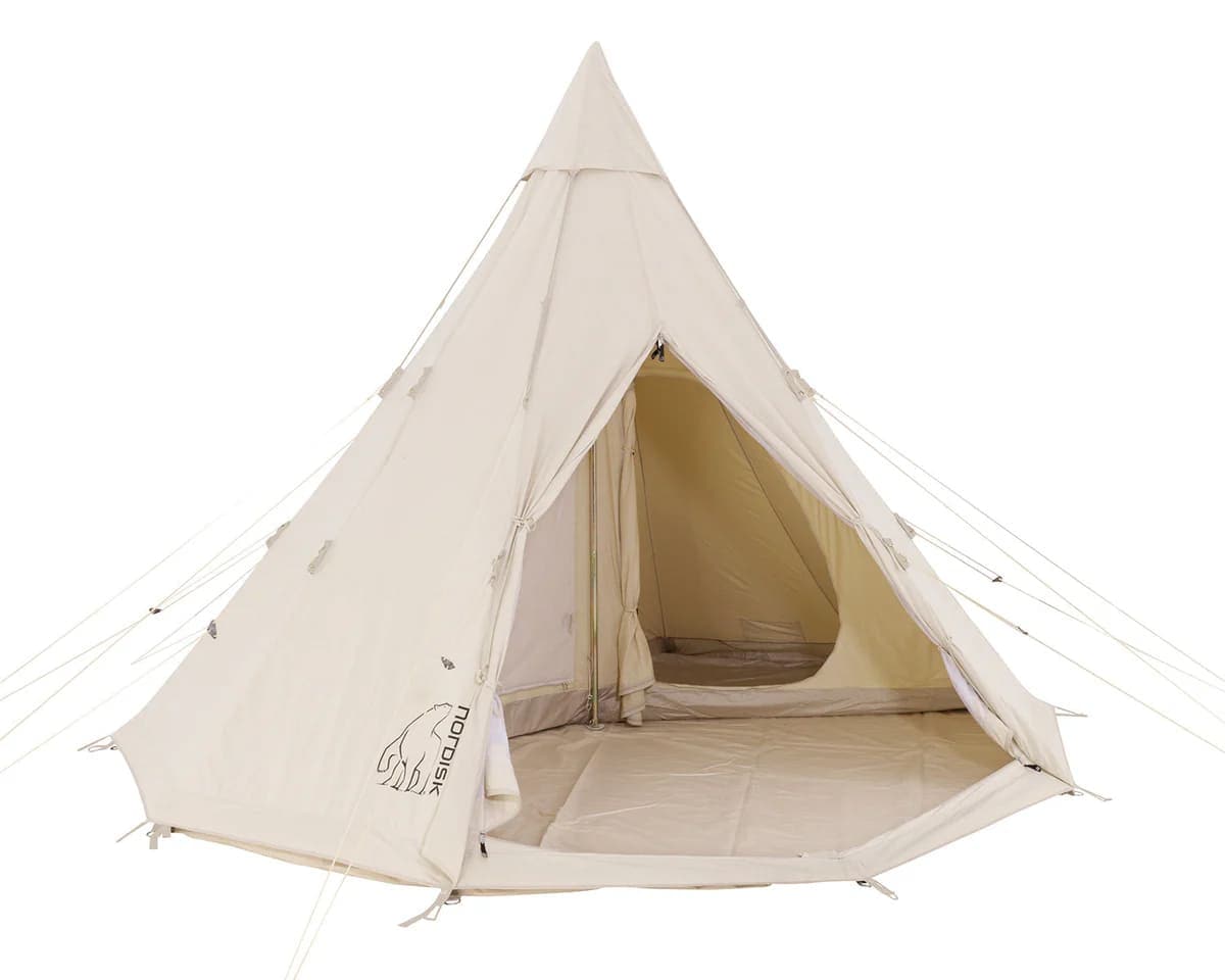 |キャンプ用品ならLiberty Base