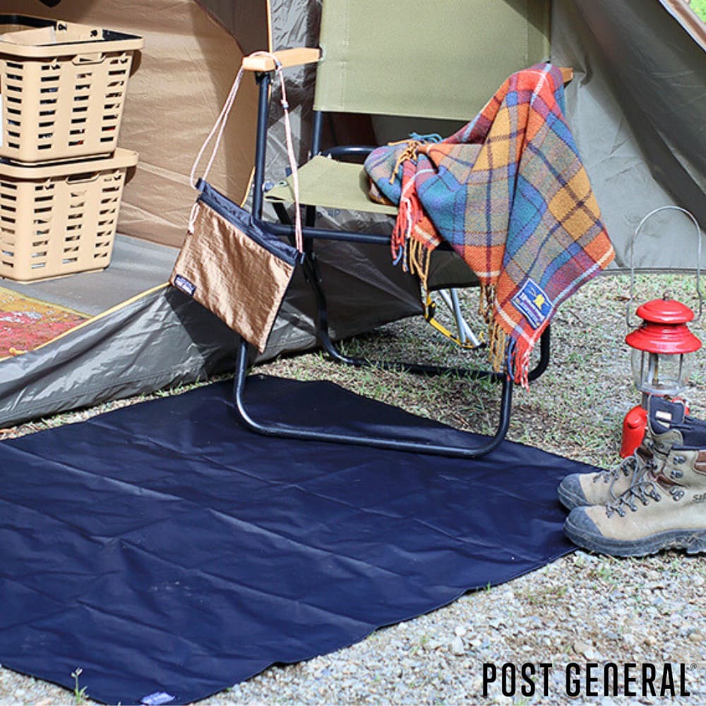 |キャンプ用品ならLiberty Base