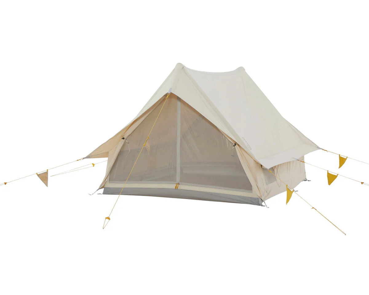 |キャンプ用品ならLiberty Base