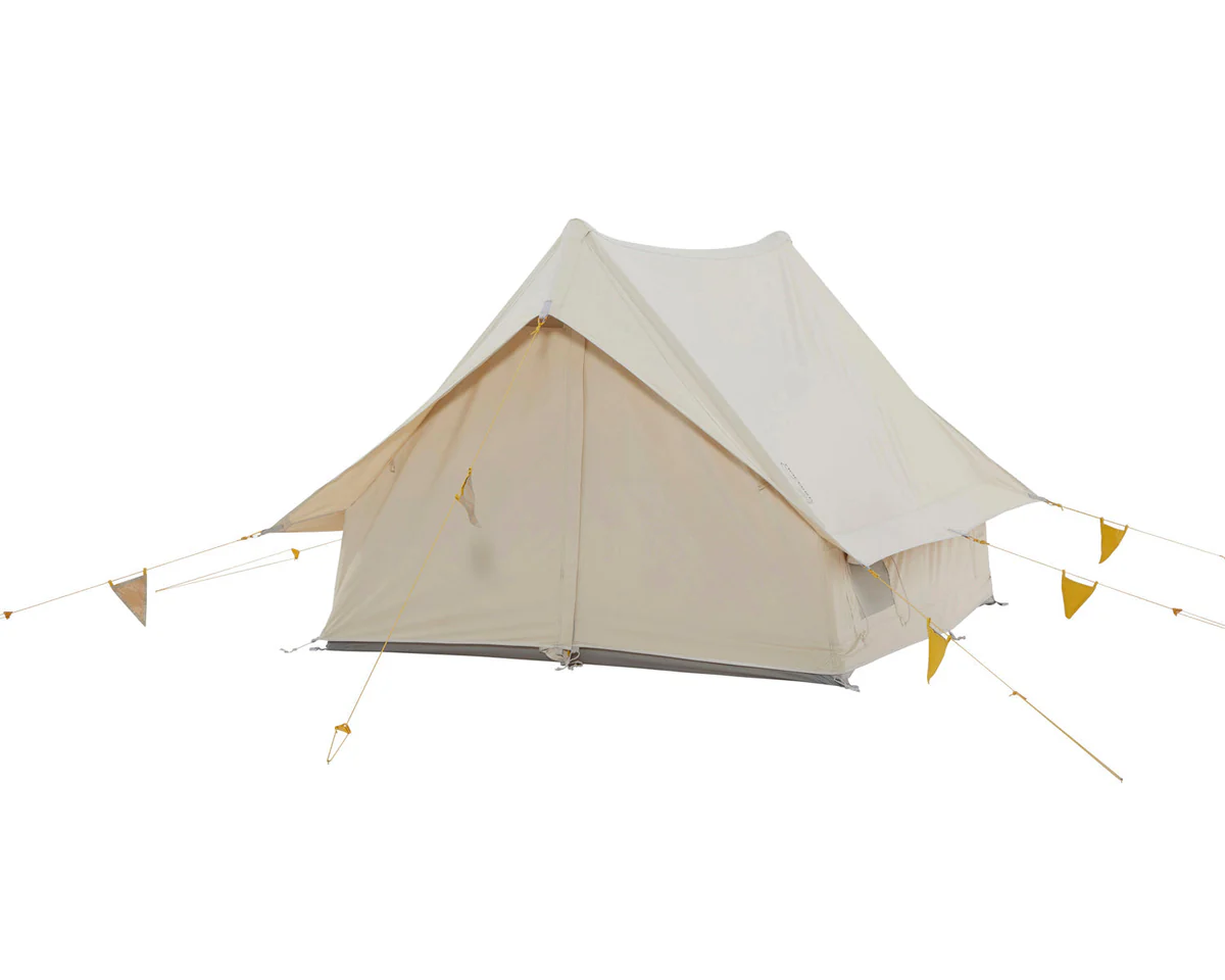 |キャンプ用品ならLiberty Base