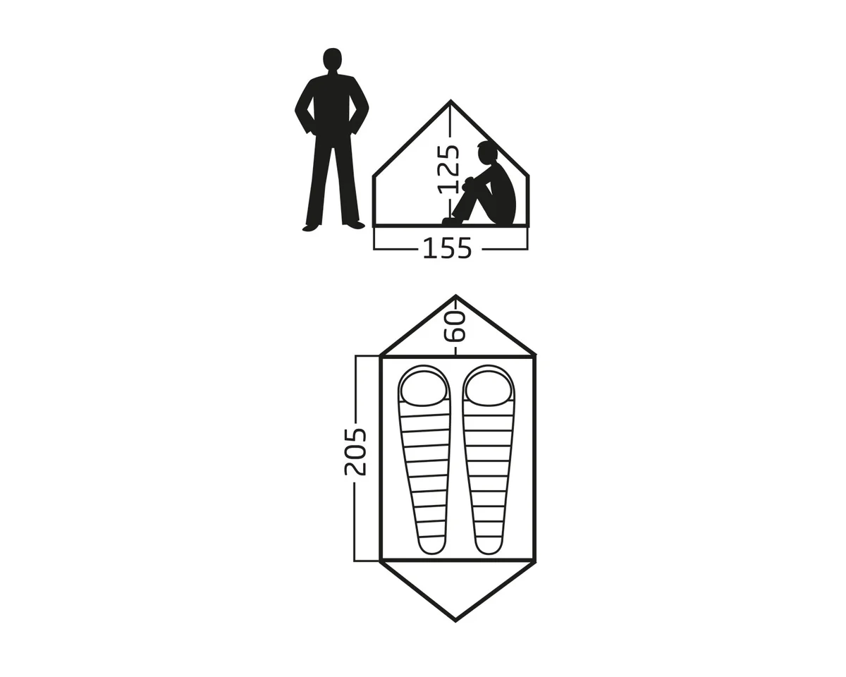 |キャンプ用品ならLiberty Base