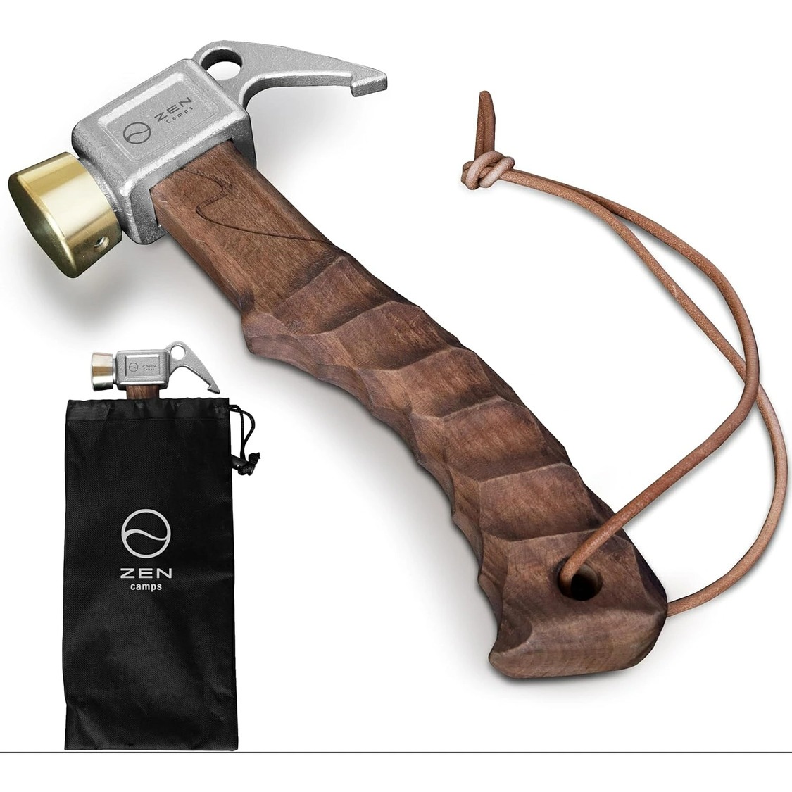 ｜キャンプ用品ならLiberty Base