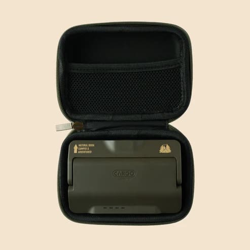 ｜キャンプ用品ならLiberty Base