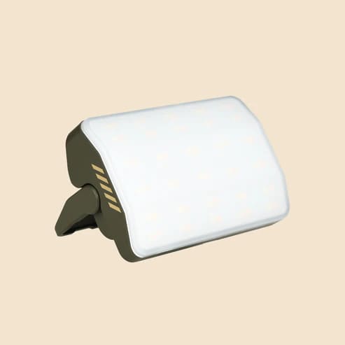 ｜キャンプ用品ならLiberty Base