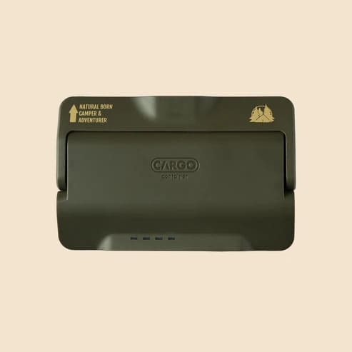 ｜キャンプ用品ならLiberty Base