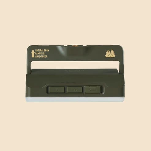 ｜キャンプ用品ならLiberty Base