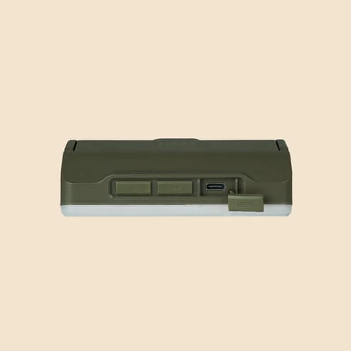 ｜キャンプ用品ならLiberty Base