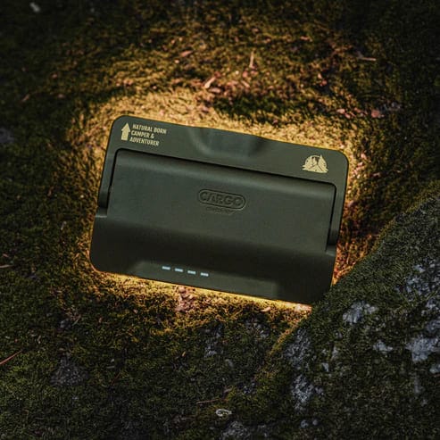 ｜キャンプ用品ならLiberty Base