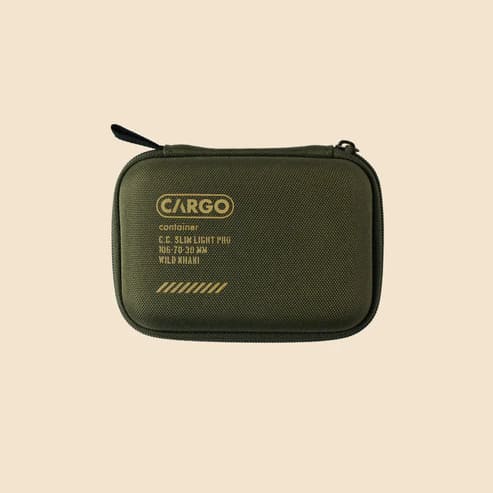 ｜キャンプ用品ならLiberty Base