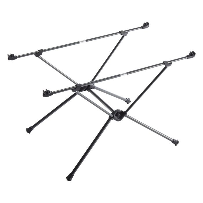 Nordisk × Helinox アウトドアテーブル Nordisk×Helinox Table｜キャンプ用品ならLiberty Base