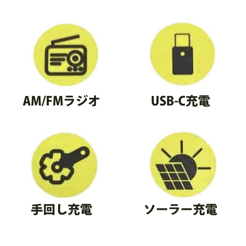 ｜キャンプ用品ならLiberty Base