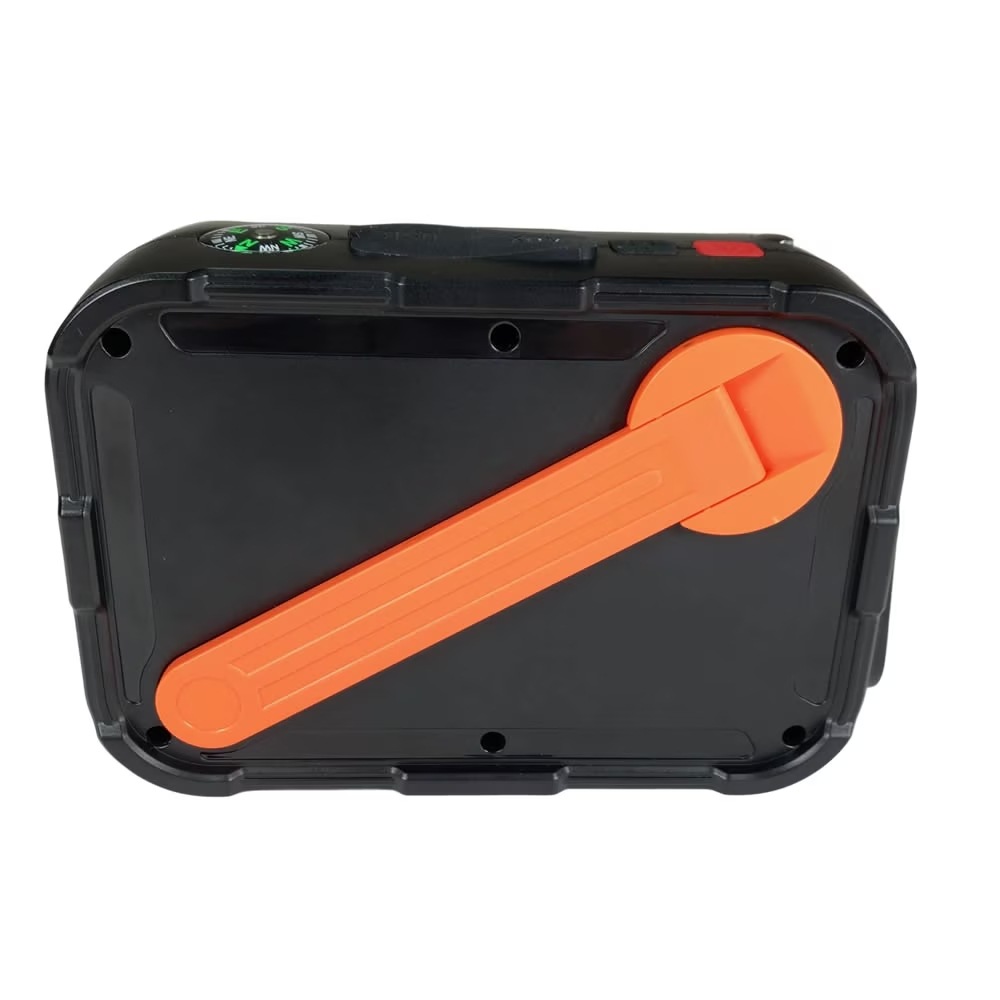 ｜キャンプ用品ならLiberty Base