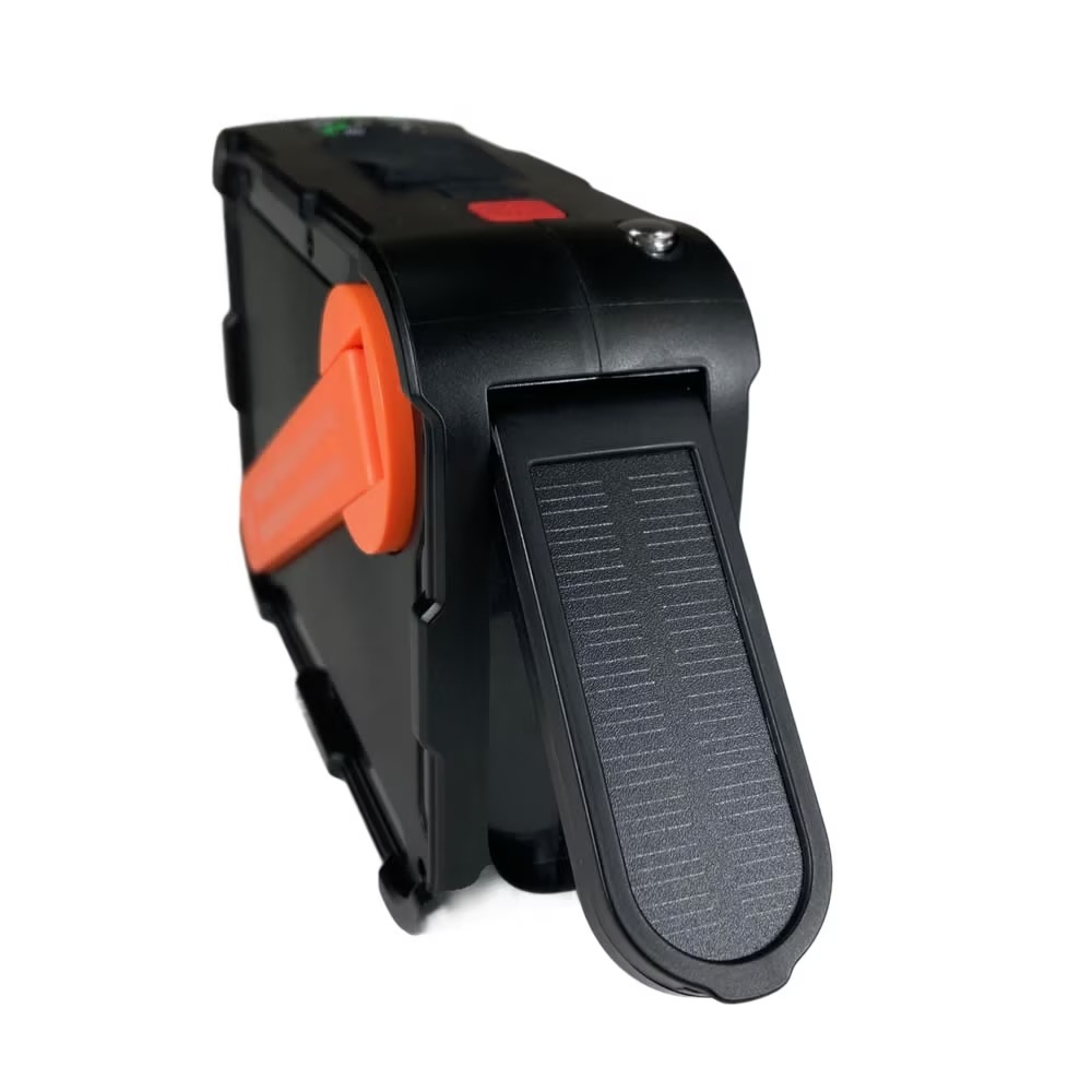 ｜キャンプ用品ならLiberty Base