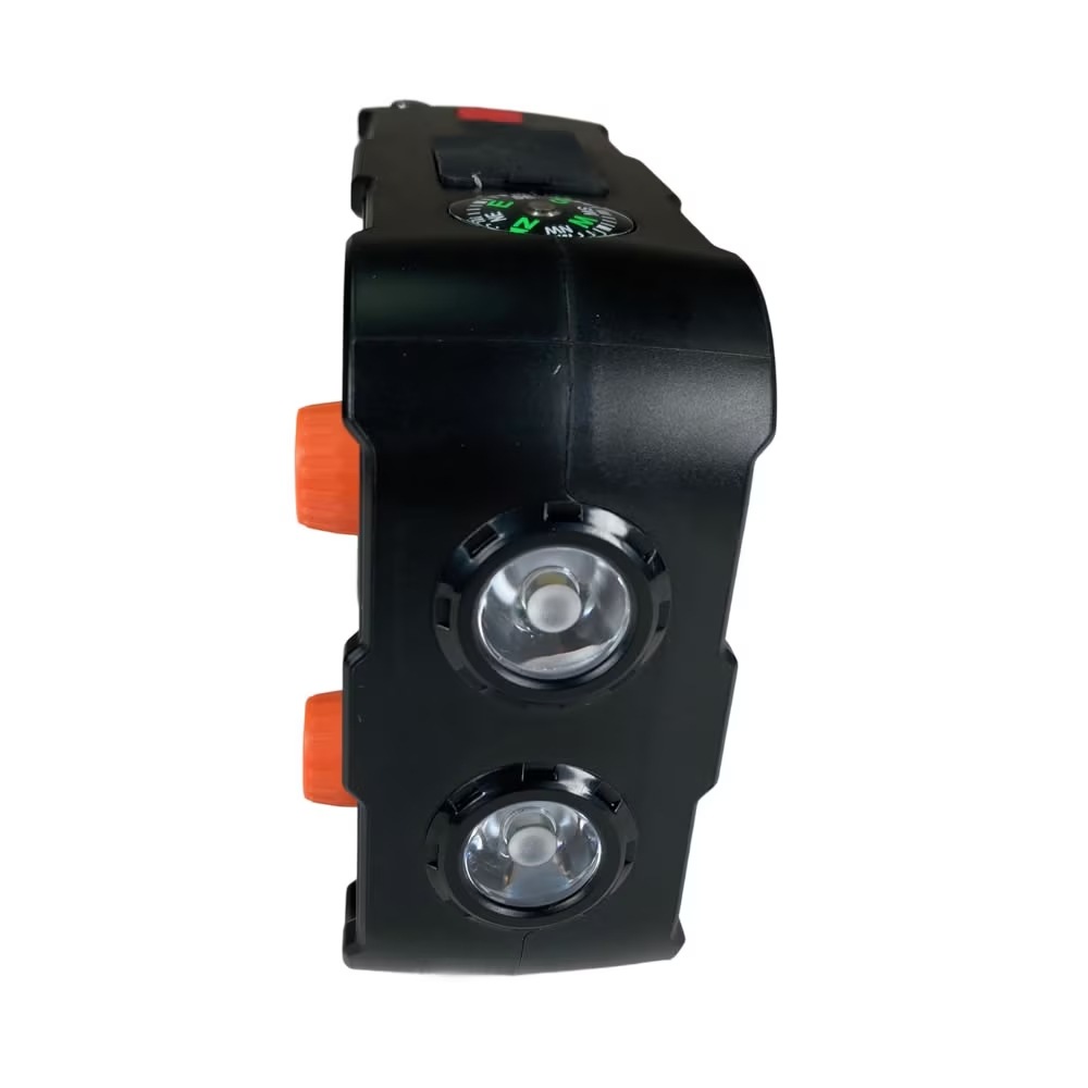 ｜キャンプ用品ならLiberty Base