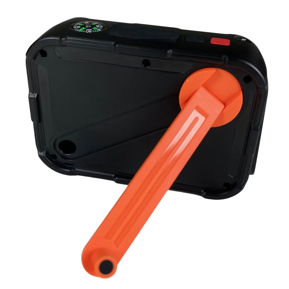 ｜キャンプ用品ならLiberty Base