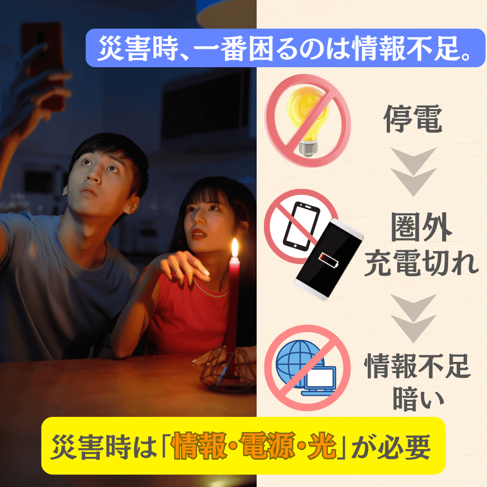 ｜キャンプ用品ならLiberty Base