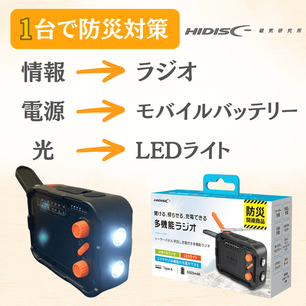 ｜キャンプ用品ならLiberty Base