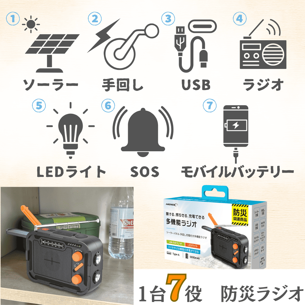 ｜キャンプ用品ならLiberty Base