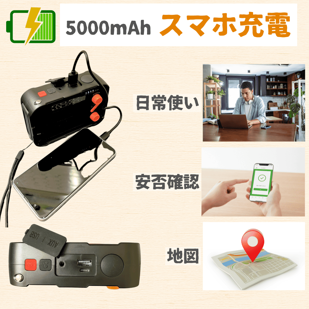 ｜キャンプ用品ならLiberty Base