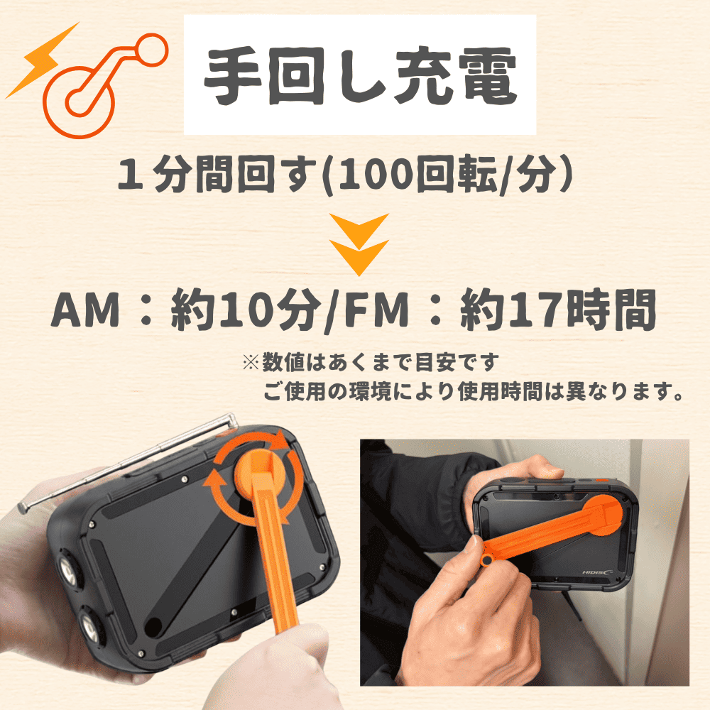 ｜キャンプ用品ならLiberty Base