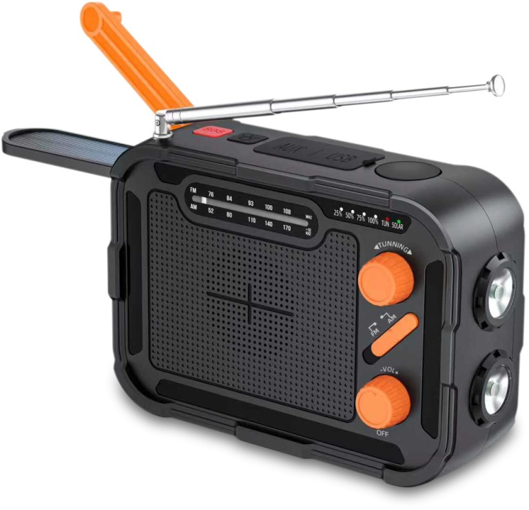 ｜キャンプ用品ならLiberty Base