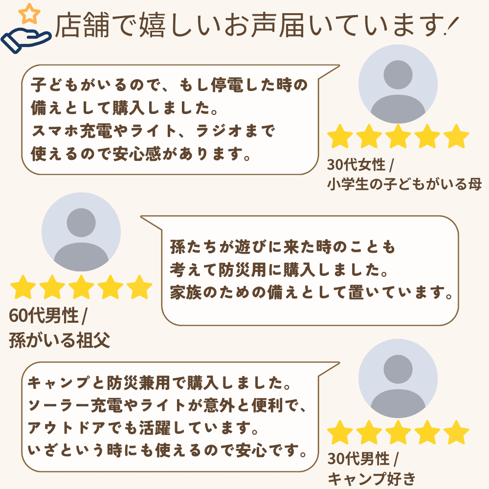 ｜キャンプ用品ならLiberty Base