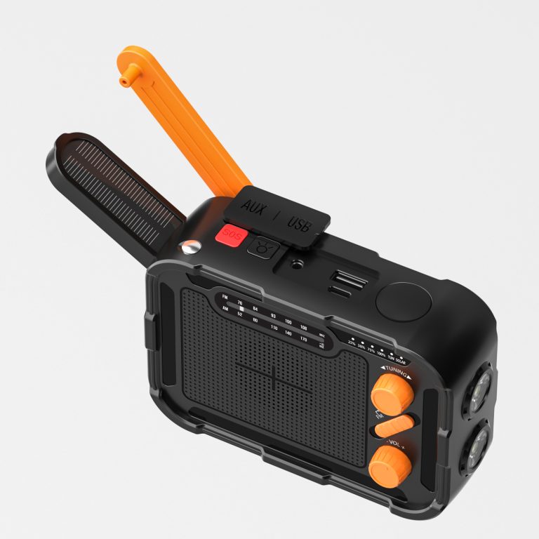 ｜キャンプ用品ならLiberty Base