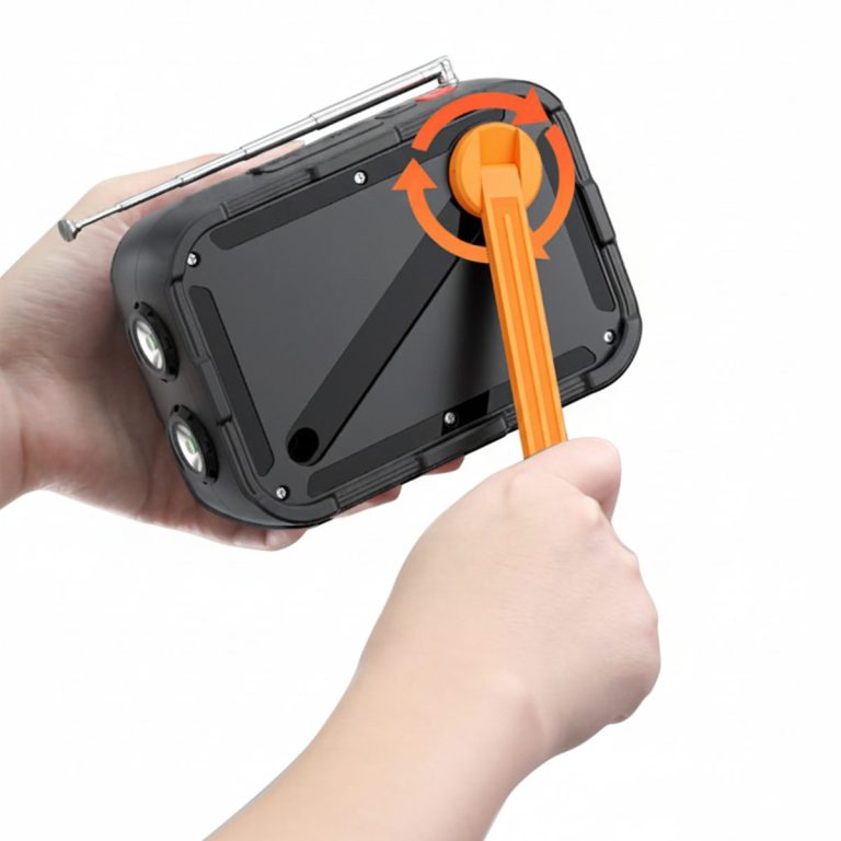 ｜キャンプ用品ならLiberty Base