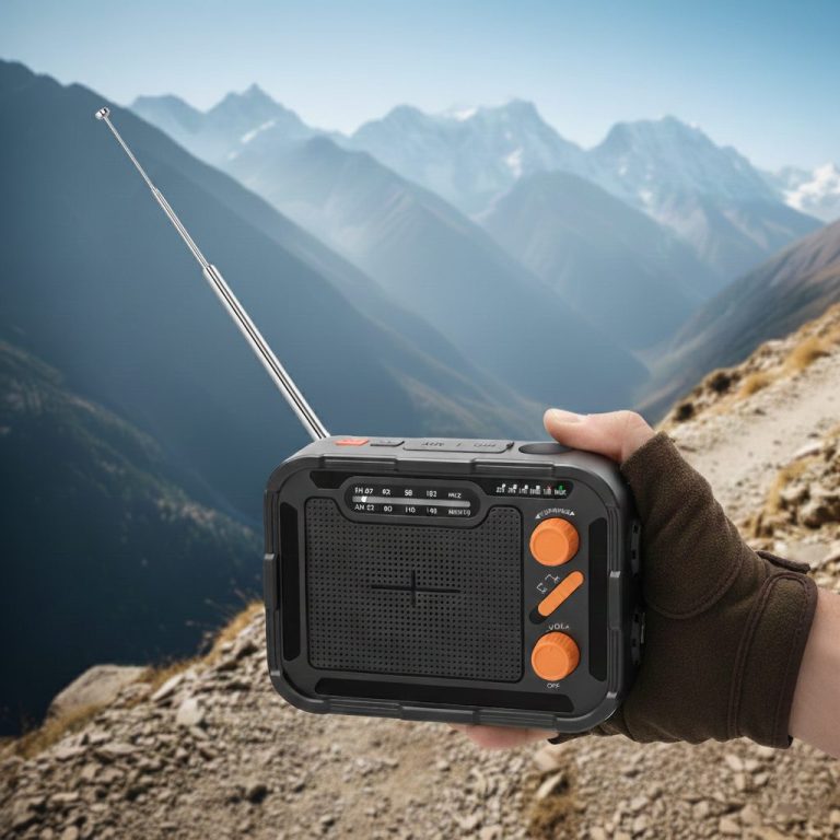 ｜キャンプ用品ならLiberty Base