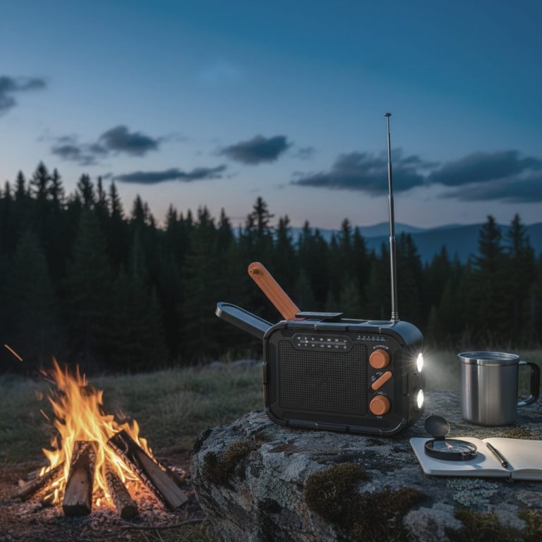 ｜キャンプ用品ならLiberty Base