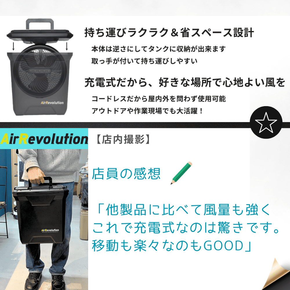 |キャンプ用品ならLiberty Base