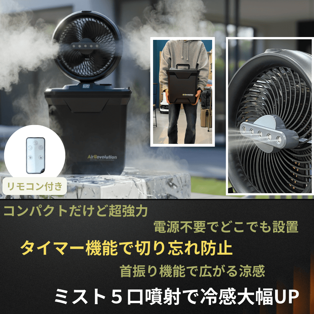 |キャンプ用品ならLiberty Base