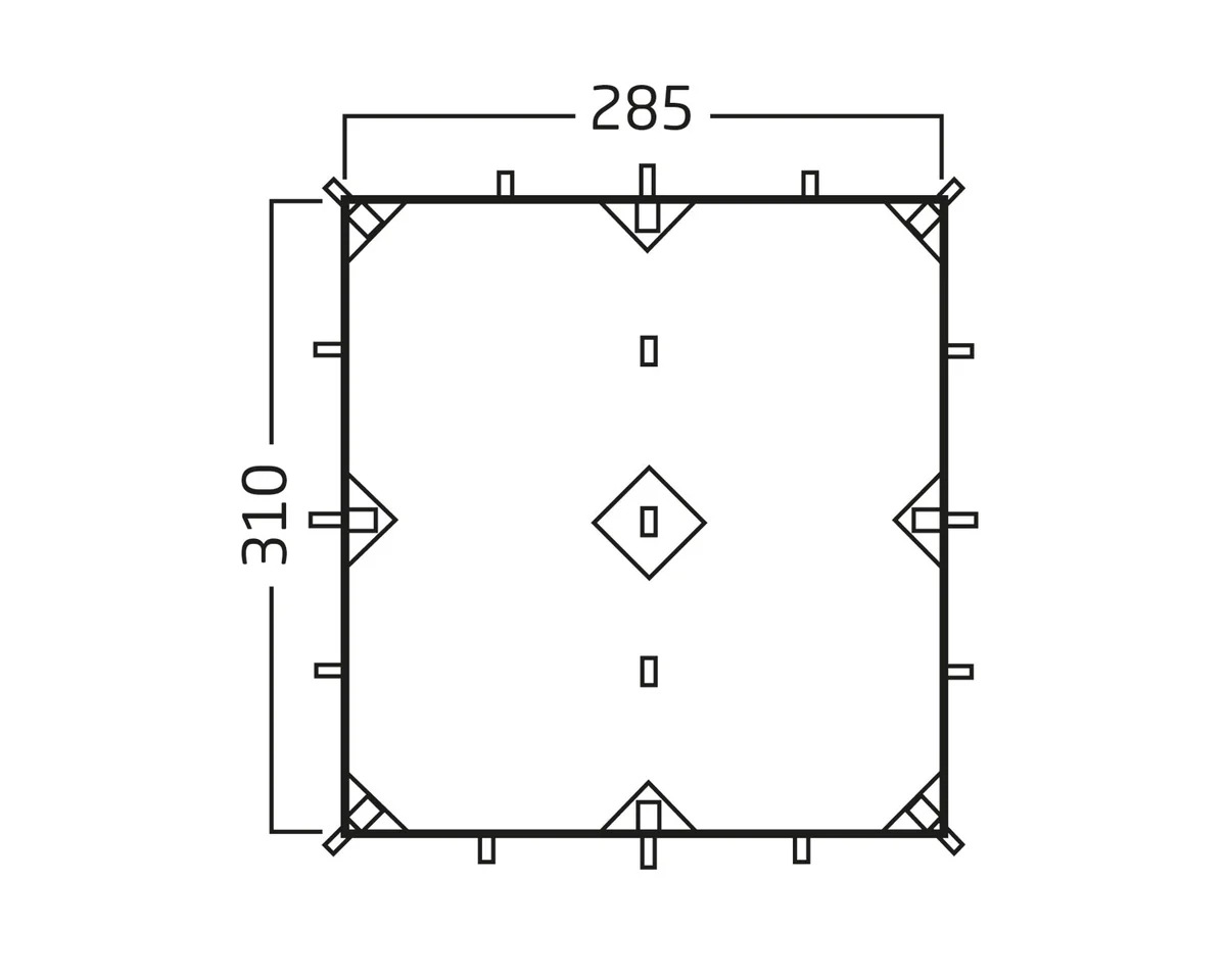 |キャンプ用品ならLiberty Base