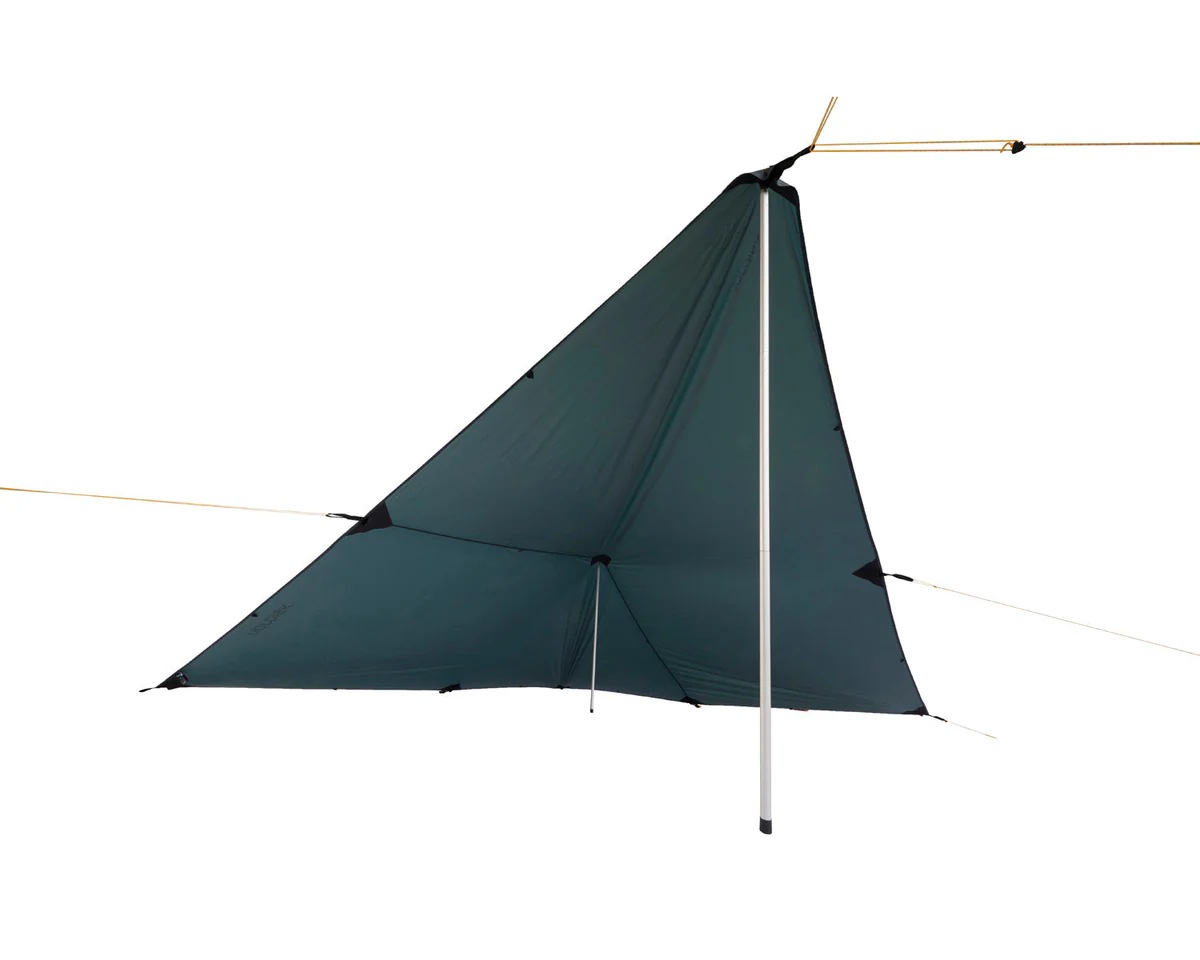 |キャンプ用品ならLiberty Base