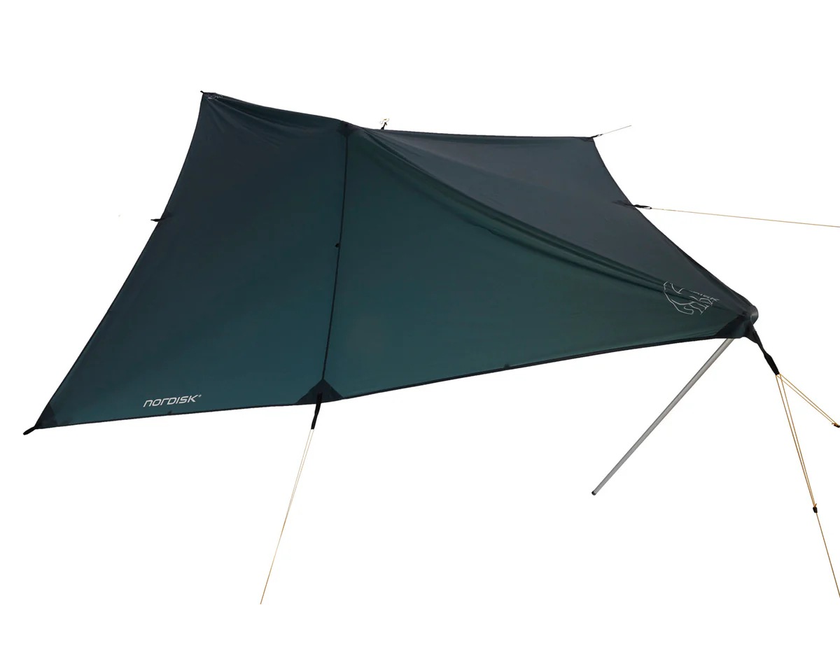 |キャンプ用品ならLiberty Base
