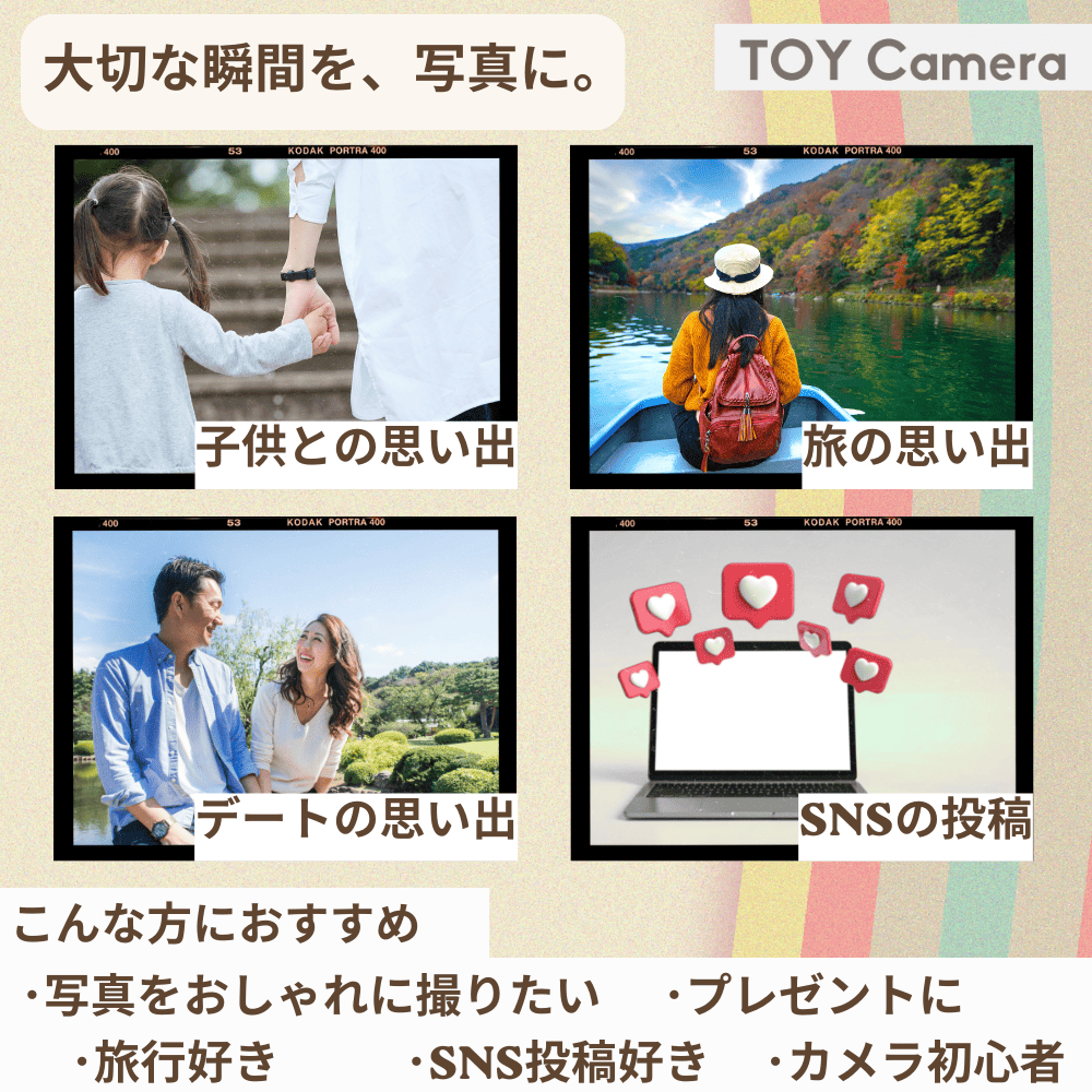 ｜キャンプ用品ならLiberty Base