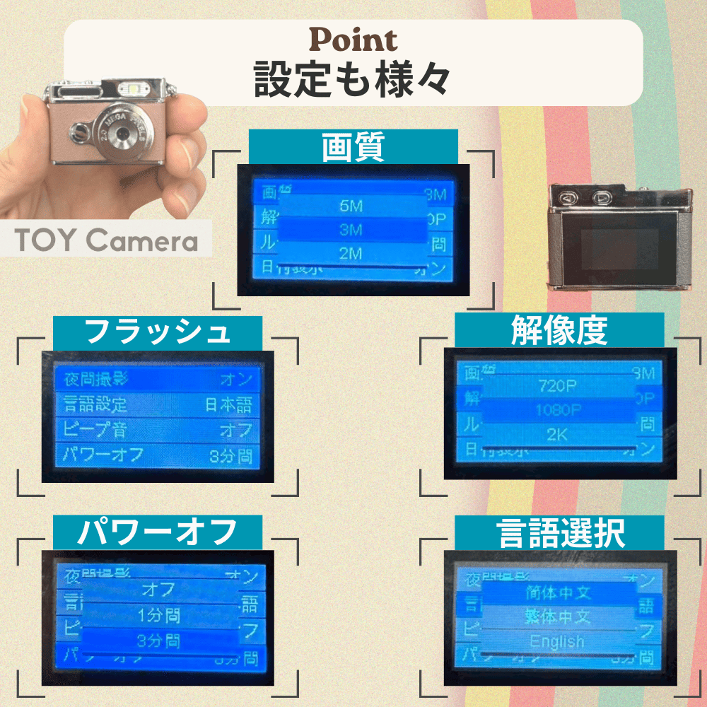 ｜キャンプ用品ならLiberty Base