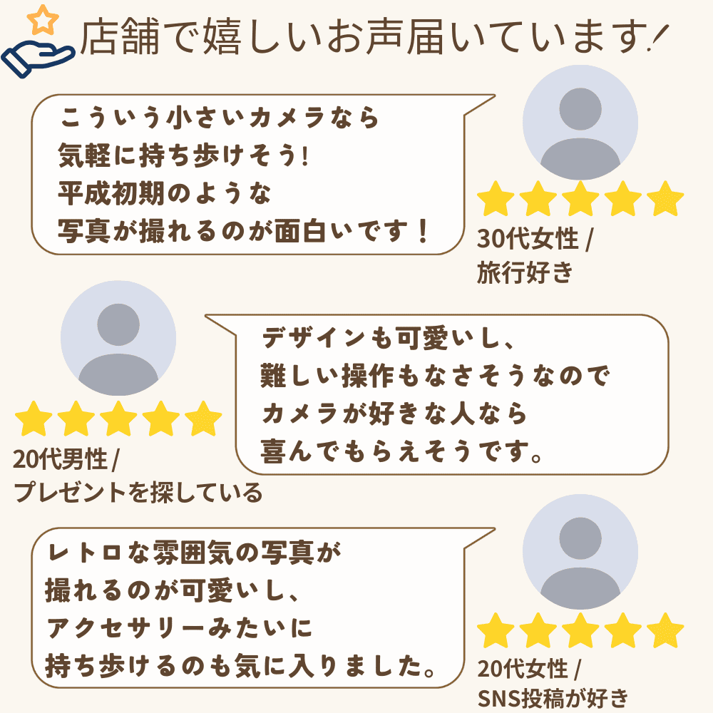 ｜キャンプ用品ならLiberty Base