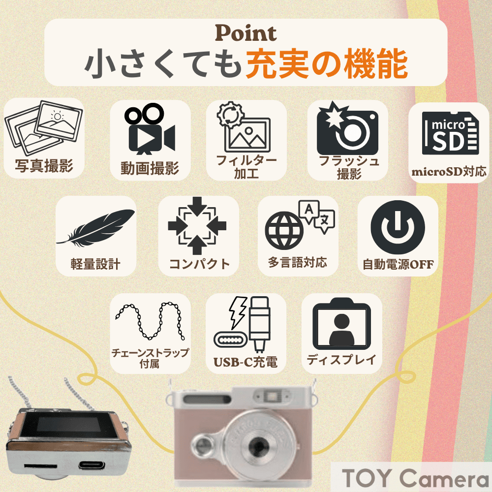 ｜キャンプ用品ならLiberty Base