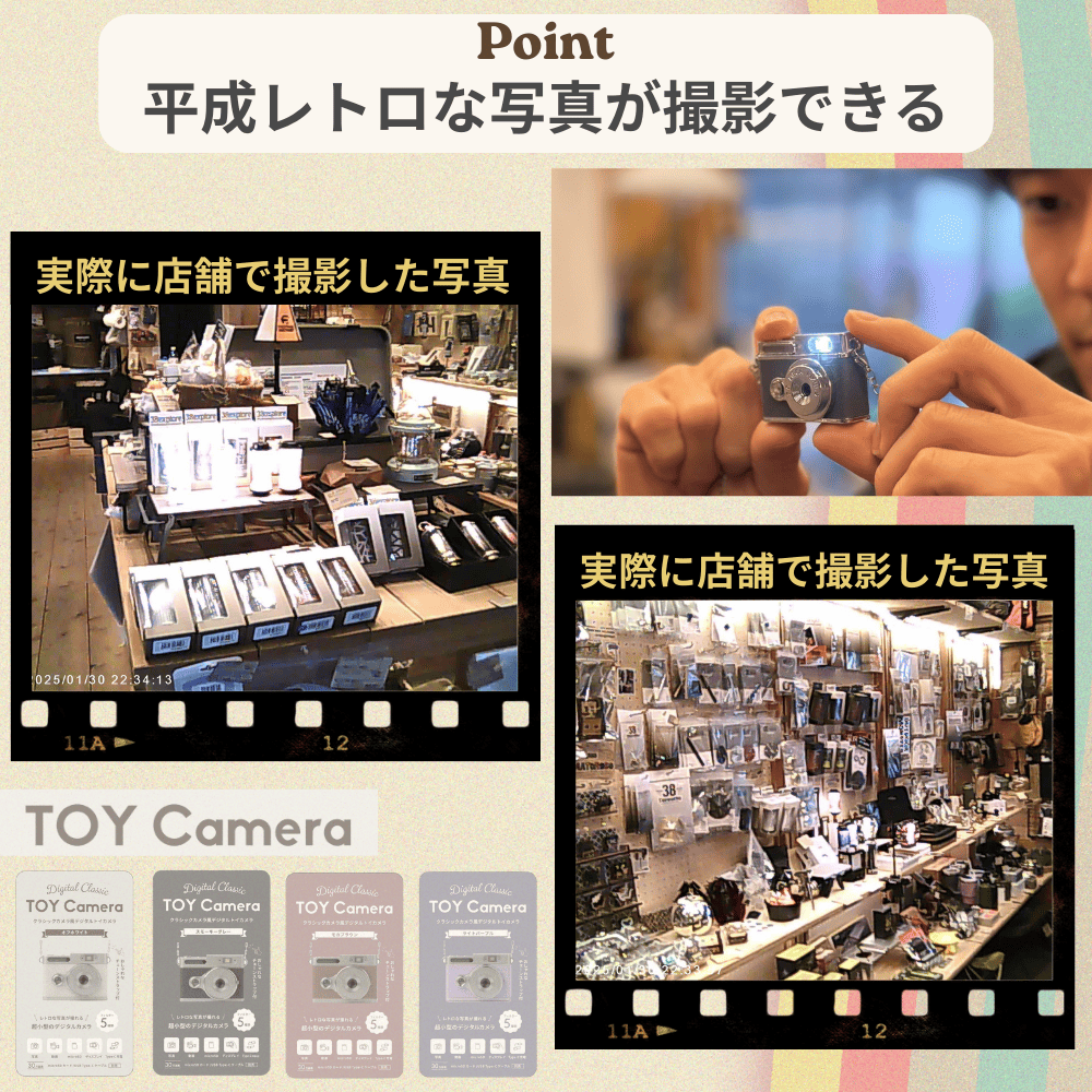 ｜キャンプ用品ならLiberty Base